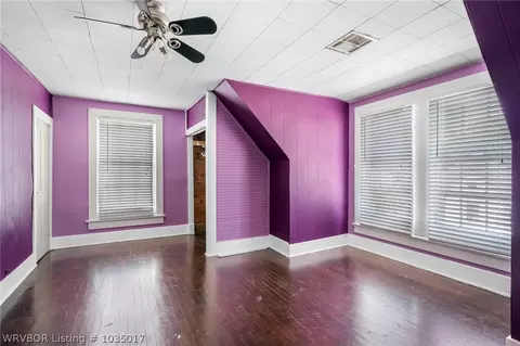 722 S 21st St, Fort Smith, AR 72901 photo 29