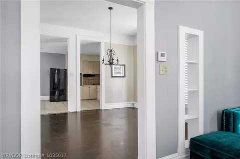 722 S 21st St, Fort Smith, AR 72901 photo 11