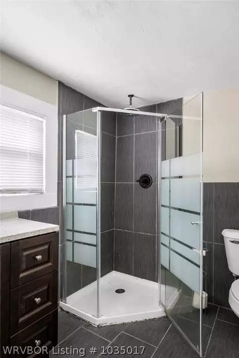 722 S 21st St, Fort Smith, AR 72901 photo 21