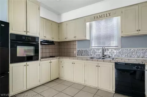722 S 21st St, Fort Smith, AR 72901 photo 17