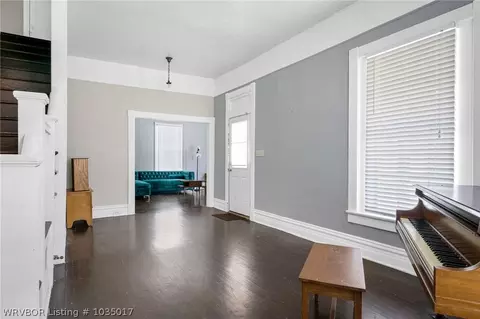 722 S 21st St, Fort Smith, AR 72901 photo 6