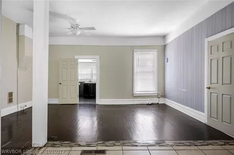 722 S 21st St, Fort Smith, AR 72901 photo 18