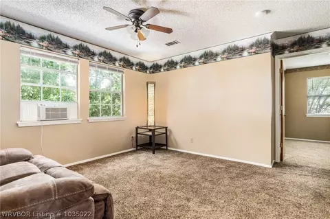 9713 Muirfield Cir, Fort Smith, AR 72908 photo 22