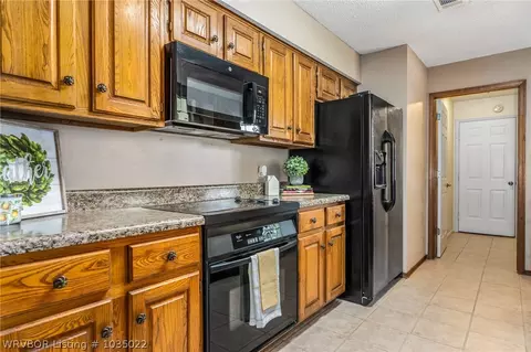 9713 Muirfield Cir, Fort Smith, AR 72908 photo 11