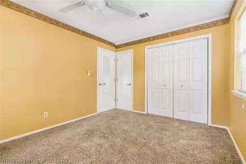 9713 Muirfield Cir, Fort Smith, AR 72908 photo 25