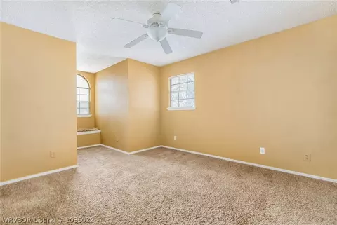 9713 Muirfield Cir, Fort Smith, AR 72908 photo 27