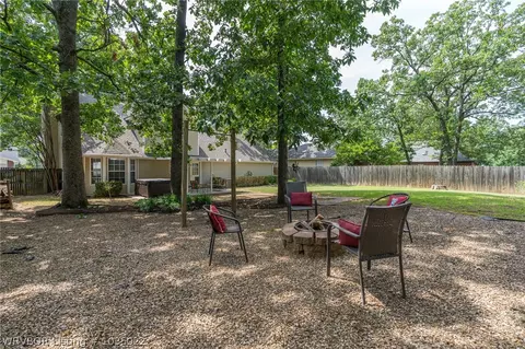 9713 Muirfield Cir, Fort Smith, AR 72908 photo 39
