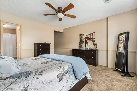 9713 Muirfield Cir, Fort Smith, AR 72908 photo 18