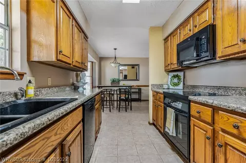 9713 Muirfield Cir, Fort Smith, AR 72908 photo 12