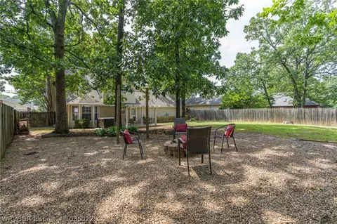 9713 Muirfield Cir, Fort Smith, AR 72908 photo 40