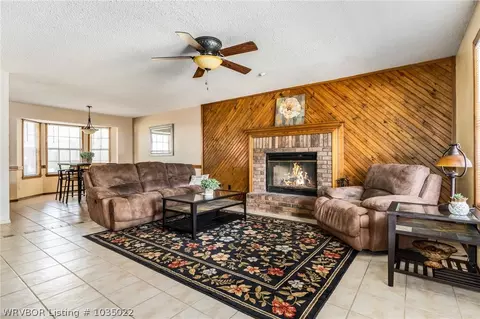 9713 Muirfield Cir, Fort Smith, AR 72908 photo 7
