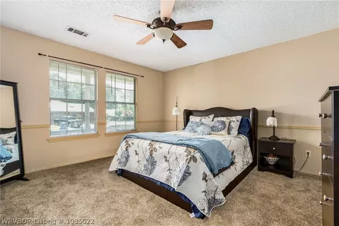 9713 Muirfield Cir, Fort Smith, AR 72908 photo 16