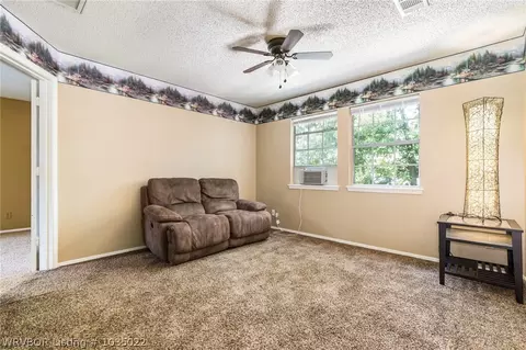9713 Muirfield Cir, Fort Smith, AR 72908 photo 23