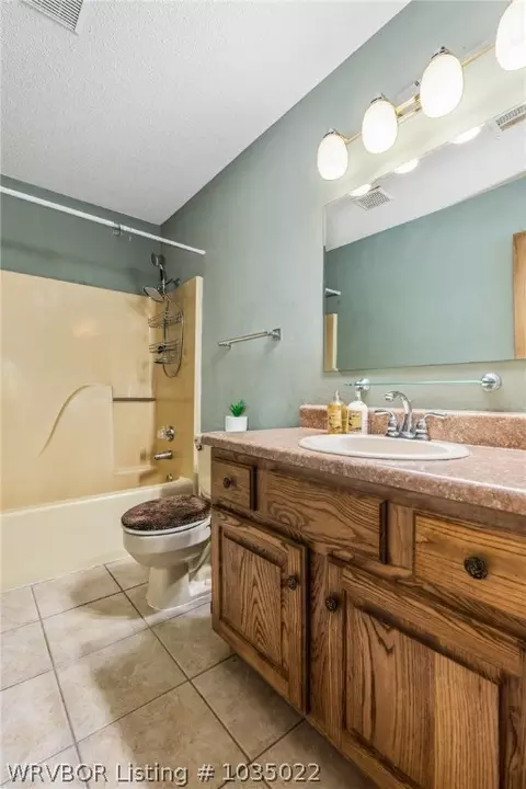 9713 Muirfield Cir, Fort Smith, AR 72908 photo 24
