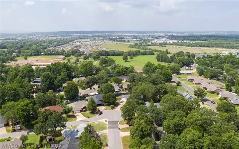 9713 Muirfield Cir, Fort Smith, AR 72908 photo 50