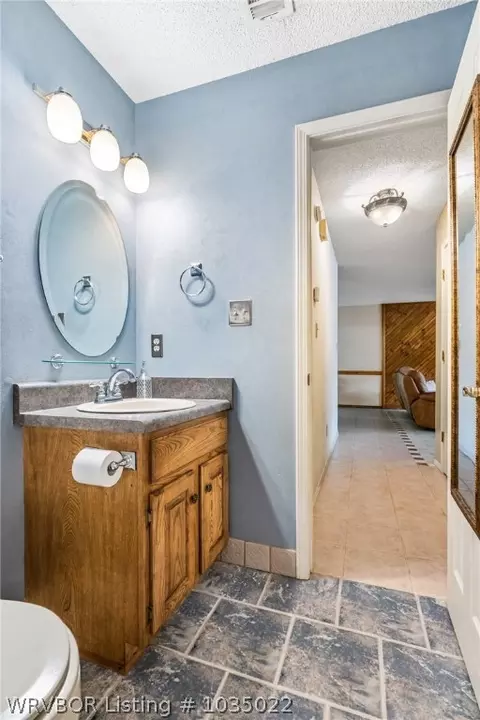 9713 Muirfield Cir, Fort Smith, AR 72908 photo 20