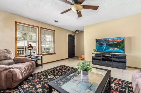 9713 Muirfield Cir, Fort Smith, AR 72908 photo 8
