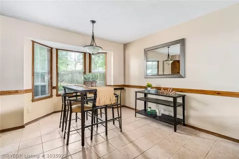 9713 Muirfield Cir, Fort Smith, AR 72908 photo 15