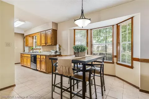 9713 Muirfield Cir, Fort Smith, AR 72908 photo 14