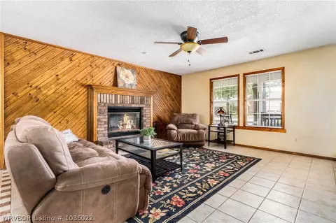 9713 Muirfield Cir, Fort Smith, AR 72908 photo 10
