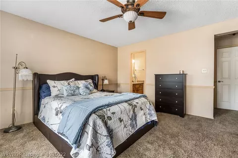 9713 Muirfield Cir, Fort Smith, AR 72908 photo 17