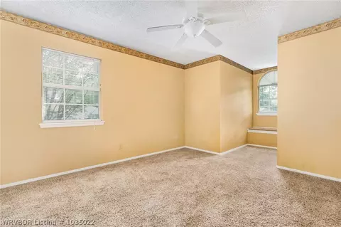 9713 Muirfield Cir, Fort Smith, AR 72908 photo 26