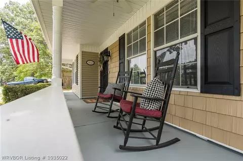 9713 Muirfield Cir, Fort Smith, AR 72908 photo 5