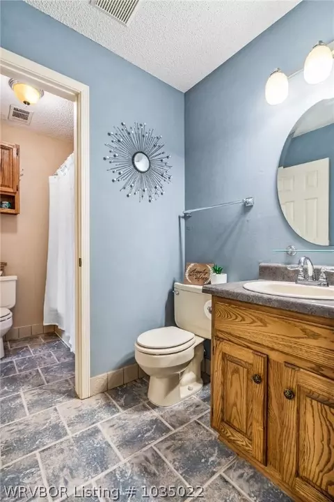 9713 Muirfield Cir, Fort Smith, AR 72908 photo 19