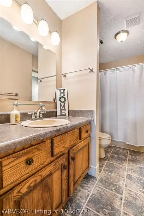 9713 Muirfield Cir, Fort Smith, AR 72908 photo 21