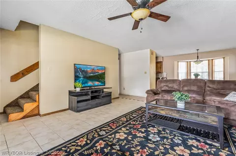 9713 Muirfield Cir, Fort Smith, AR 72908 photo 9