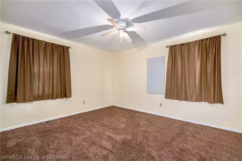 561 E Badger Lee Rd, Sallisaw, OK 74955 photo 9