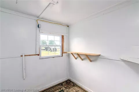 561 E Badger Lee Rd, Sallisaw, OK 74955 photo 16