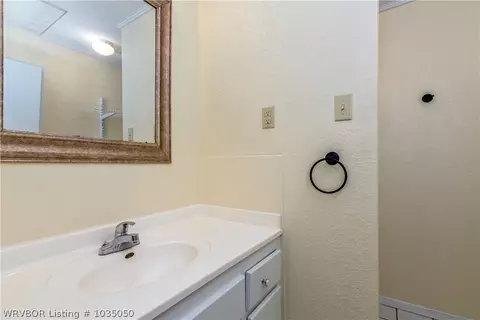 561 E Badger Lee Rd, Sallisaw, OK 74955 photo 8