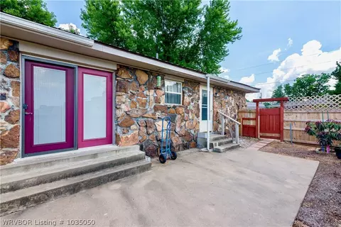 561 E Badger Lee Rd, Sallisaw, OK 74955 photo 14