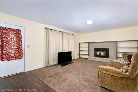 561 E Badger Lee Rd, Sallisaw, OK 74955 photo 4