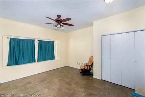 561 E Badger Lee Rd, Sallisaw, OK 74955 photo 7