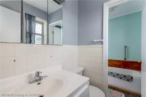 561 E Badger Lee Rd, Sallisaw, OK 74955 photo 11