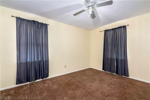 561 E Badger Lee Rd, Sallisaw, OK 74955 photo 12