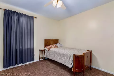 561 E Badger Lee Rd, Sallisaw, OK 74955 photo 13