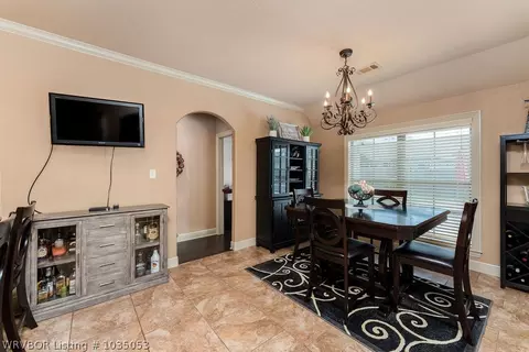5616 Graystone Dr, Fort Smith, AR 72916 photo 13