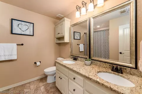 5616 Graystone Dr, Fort Smith, AR 72916 photo 27