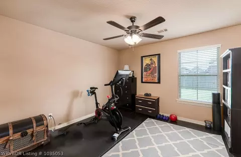 5616 Graystone Dr, Fort Smith, AR 72916 photo 28