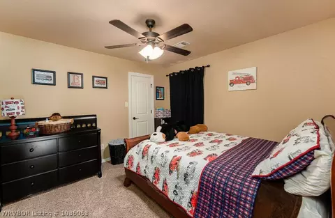 5616 Graystone Dr, Fort Smith, AR 72916 photo 26