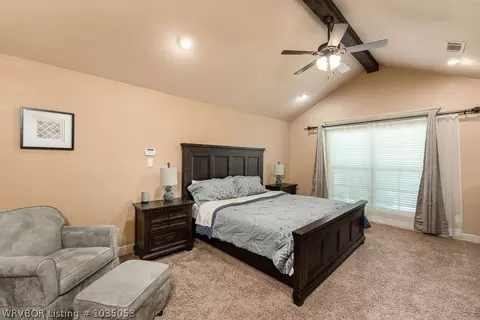 5616 Graystone Dr, Fort Smith, AR 72916 photo 17