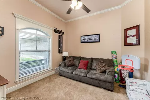 5616 Graystone Dr, Fort Smith, AR 72916 photo 25