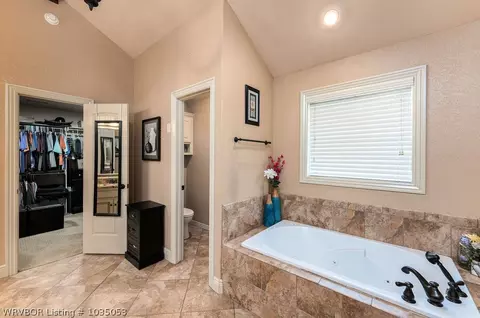 5616 Graystone Dr, Fort Smith, AR 72916 photo 21