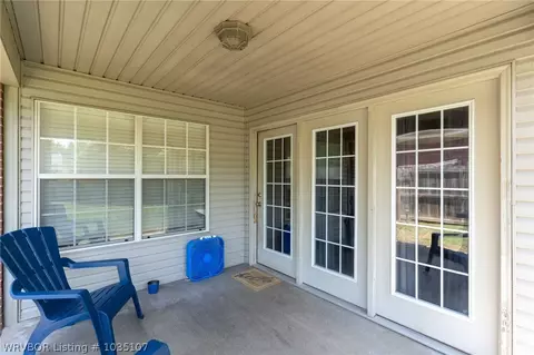 1001 2nd Ter, Barling, AR 72923 photo 26