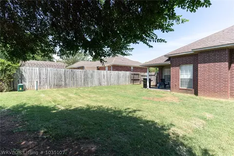 1001 2nd Ter, Barling, AR 72923 photo 29