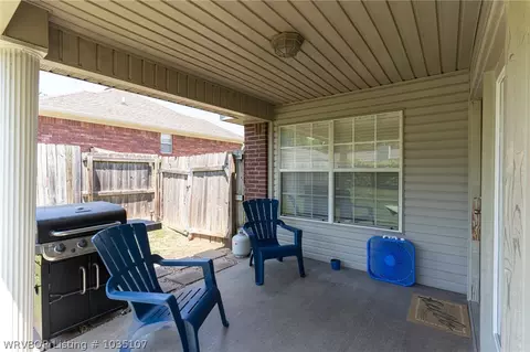 1001 2nd Ter, Barling, AR 72923 photo 25