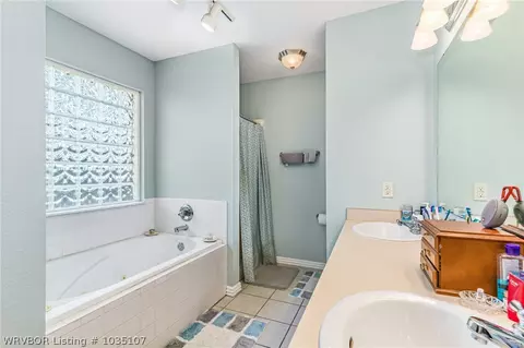 1001 2nd Ter, Barling, AR 72923 photo 16